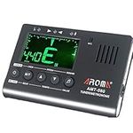 aternee Chromatic Tuner Amt-560 for