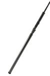 Okuma GSP-S-992ml Guide Select Pro Salmon Rods, 9'9"