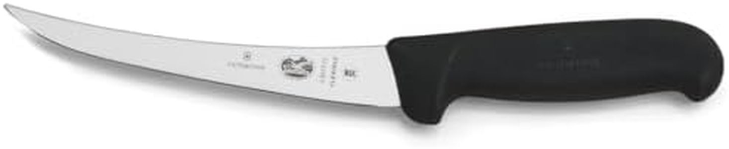 Victorinox