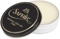 SAPHIR Medaille d’Or Pate De Luxe -