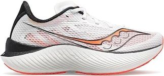 Saucony Men's Endorphin Pro 3 Runni