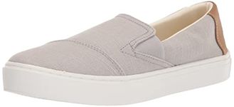 Toms Sneakers For Women