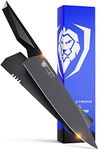 DALSTRONG Chef Knife - 9.5" - Shado