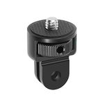 Tripod Mount For Gopro Cameras