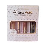 Charlotte Tilbury Plillow Talk Beautifying Lip Kit