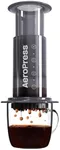 AeroPress Original Coffee Press – 3