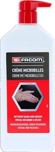 Facom 0060