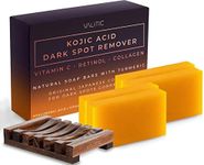 Valitic Kojic Acid Dark Spot Remove