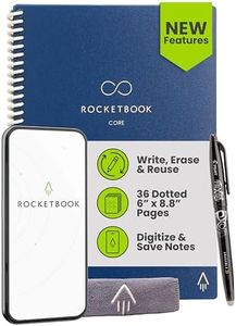Rocketbook
