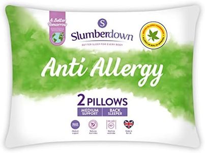Slumberdow