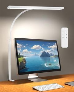 Desk Lamp 