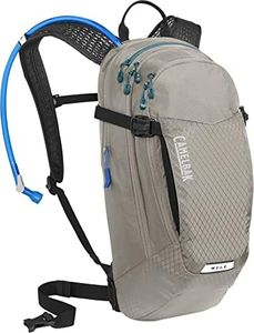 CamelBak M