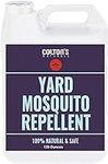 Mosquito Repellent for Yard - 1 GAL