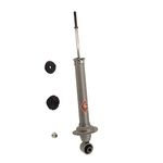 KYB 551132 Gas-a-Just Gas Strut
