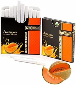 Aarogyam H