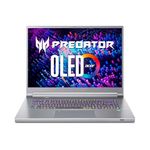 Acer PT16-51-909L Laptop 16" QHD Intel Core i9-13900H 32GB RAM 1TB SSD NVIDIA GeForce RTX 4070 8GB GDDR6X Win 11