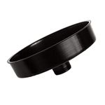 Funnel King 32910 4-Qt Drum Funnel