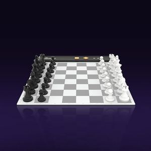 Chessnut G