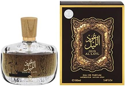 ARABIYAT -