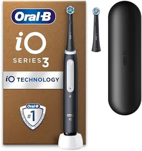Oral-B iO3