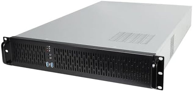 Rosewill 2