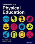 Student Book (Edexcel GCSE Physical Education)