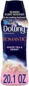 Downy Infu