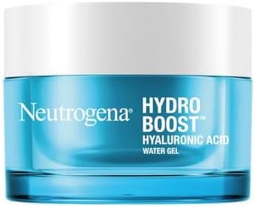 Neutrogena