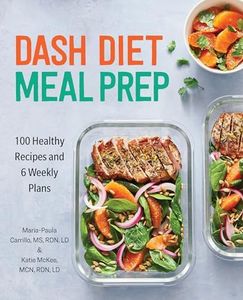 DASH Diet 