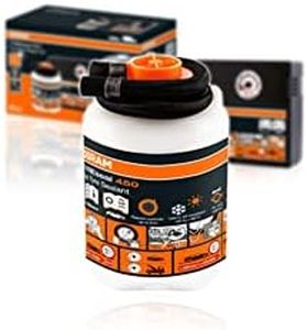 OSRAM TYRE