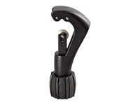 CPS BlackMax BTC300 Tube Cutter, 3/16" to 1-1/4"