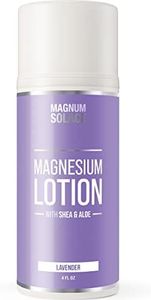 10 Best Mainstays Lotion For Kids 2026 in the US | There's One Clear