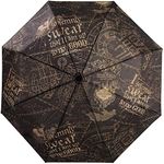 Harry Potter I Solemnly Swear Umbrella