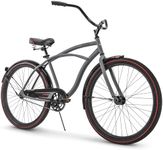 Huffy Cruiser Bike Mens, Fairmont 2