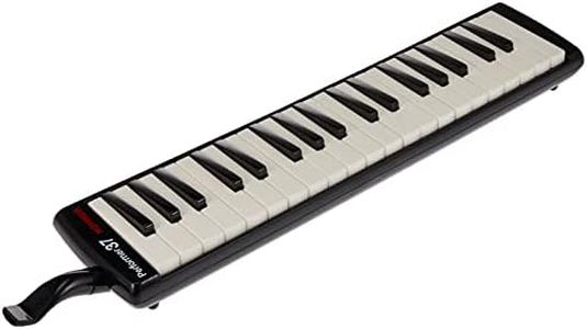 Hohner Per