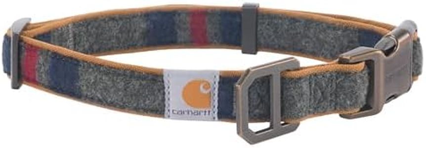 Carhartt N