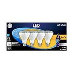 GE Lighting LED Indoor Floodlight B