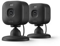 Blink Mini 2K+ (newest model) – Plu