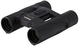 Nikon Aculon A30 8X25 Binoculars