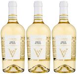 Vesevo Greco di Tufo Wine 75 cl