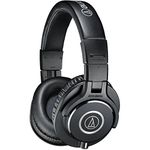 Audio Technica ATH-M40X Headphones