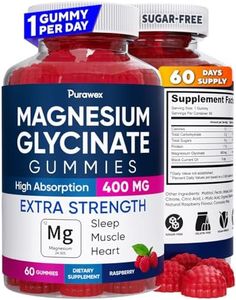 Magnesium 