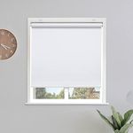 Sunoff Blackout Roller Shades Blind