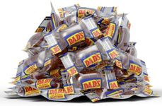 Dad's Root Beer Barrels by Cambie |