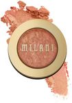 Milani Baked Powder Blush, Rose D'o