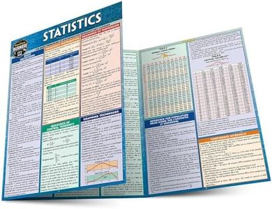 Statistics