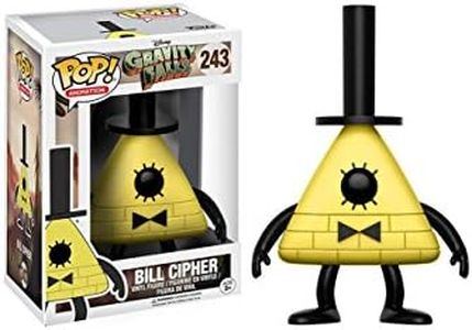 Funko - 12