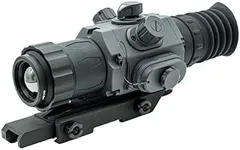 Armasight 