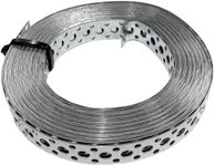 BPC Fixings Stainless Steel Banding