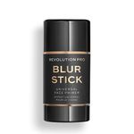 Blur Stick